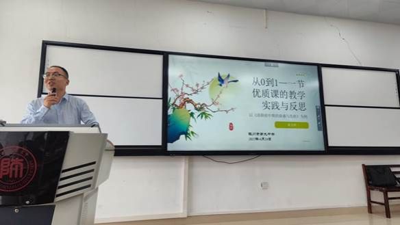 图示, 示意图

中度可信度描述已自动生成:ver1