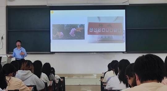 图示, 示意图

中度可信度描述已自动生成:ver1