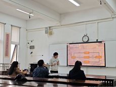 2025-04-03 21:45:25.224000 2025-04-03 21:45:25.224000