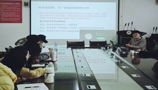 Screenshot_20251124_102708_edit_60193611808652 Screenshot_20251124_102708_edit_60193611808652